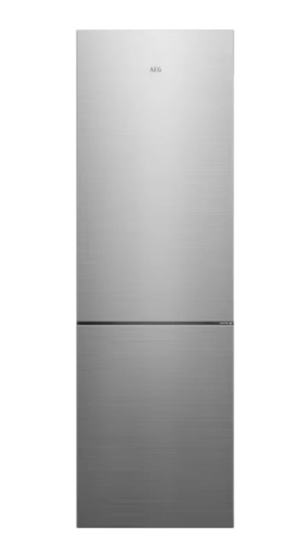 AEG ORC7P321DX GreenZone+ Fridge Freezer 7000 Ψυγειοκαταψύκτης