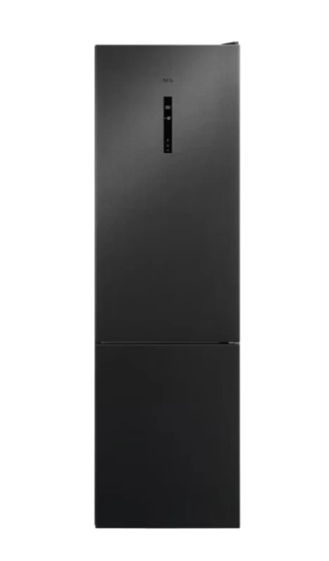 AEG ORC8M361EL Cooling 360° 8000 Ψυγειοκαταψύκτης