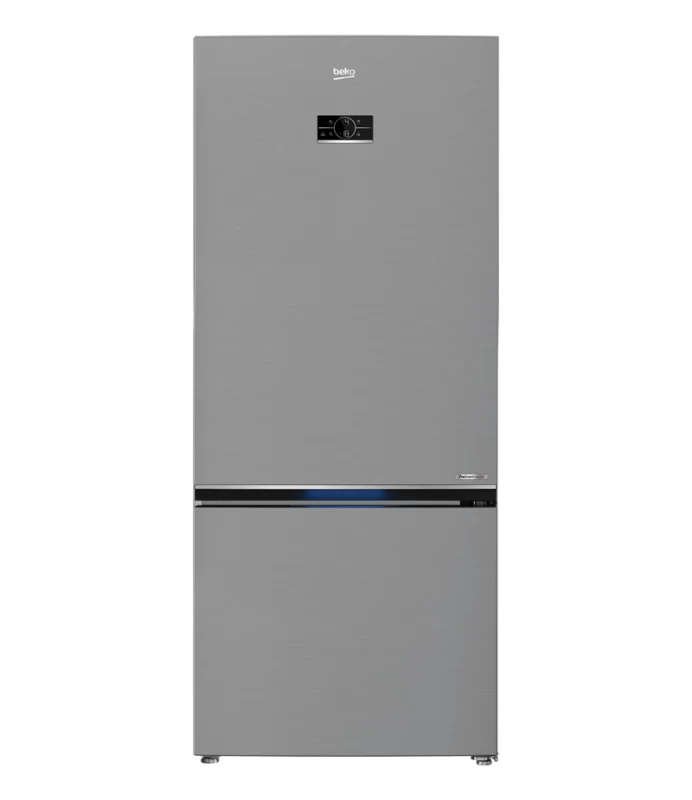 Beko B7RCNE595ZXPW Ψυγειοκαταψύκτης (7282148792)
