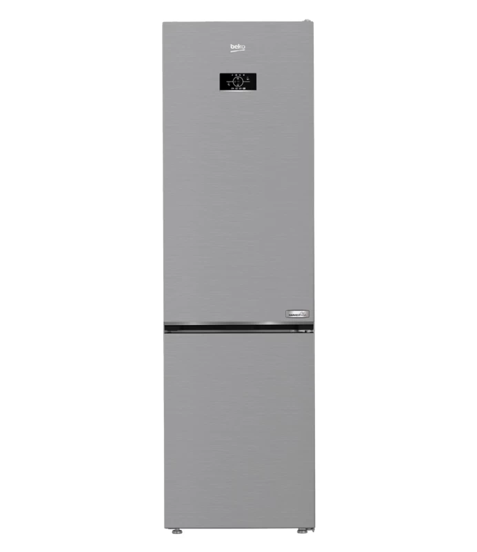 Beko B5RCNA406HXB2 Ψυγειοκαταψύκτης (7524820036)