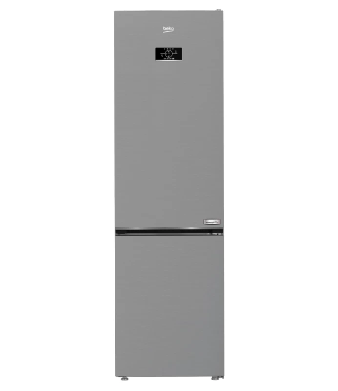 Beko B3RCNE404HXB Ψυγειοκαταψύκτης (7282343708)