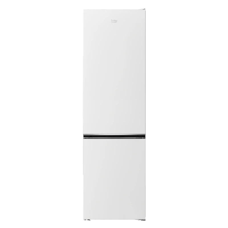 Beko B1RCNE404W Ψυγειοκαταψύκτης (7282343705)