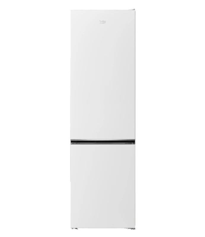 Beko B1RCNE404W Ψυγειοκαταψύκτης (7282343705)