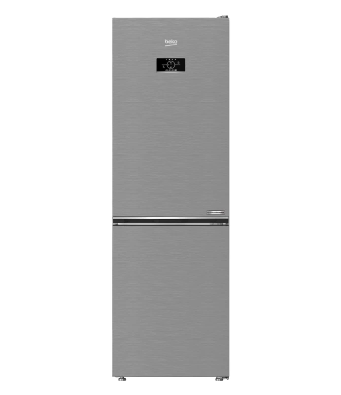 Beko B5RCNE365HXB Ψυγειοκαταψύκτης (7282943703)