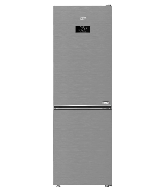 Beko B3RCNE364HXB Ψυγειοκαταψύκτης (7282943706)