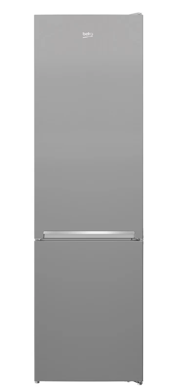 Beko RCSA330K40SN Ψυγειοκαταψύκτης (7508520198)