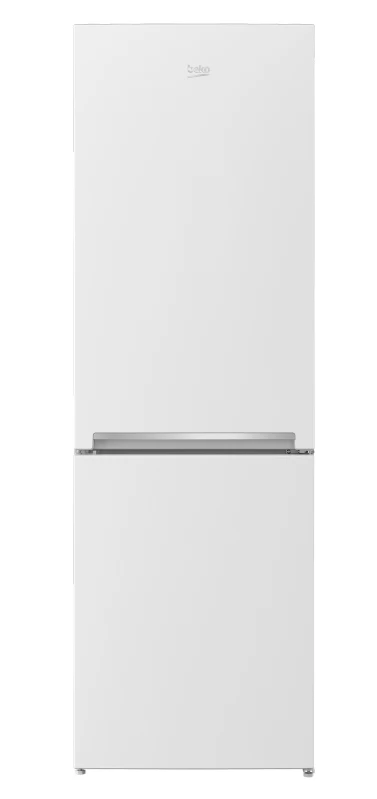 Beko RCSA330K40WN Ψυγειοκαταψύκτης (7508520197)