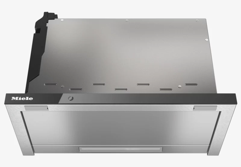 Miele DAS 4631 125 Edition Συρόμενος Απορροφητήρας