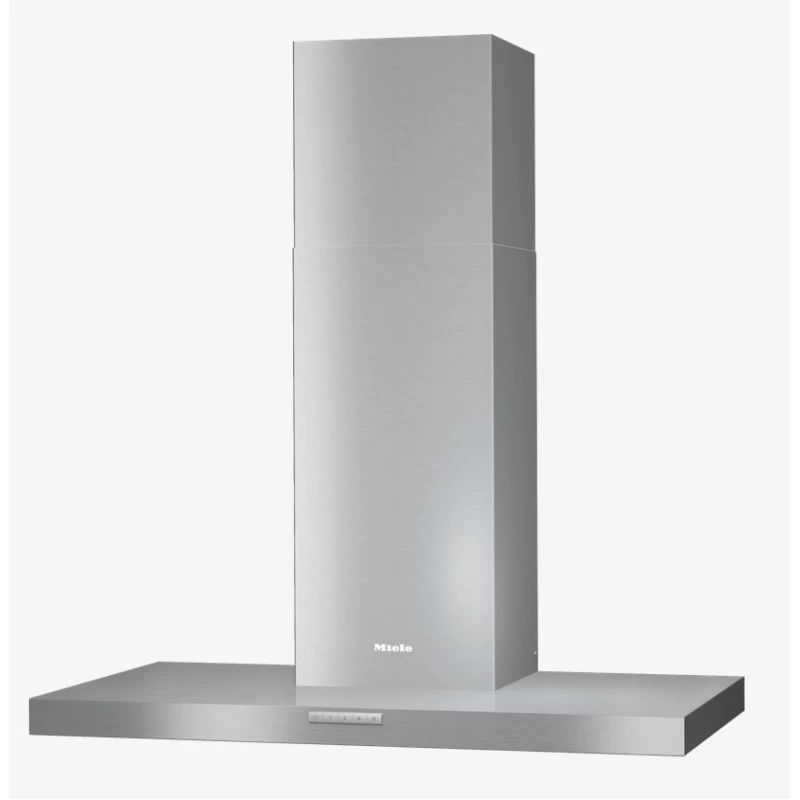 Miele DAW 1920 Active Απορροφητήρας Καμινάδα Τοίχου (12061590)