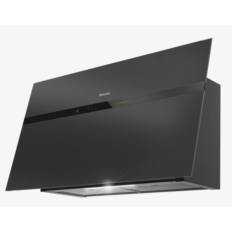 Miele DA 9299 W Screen blbo Blackboard Απορροφητήρας Καμινάδα Τοίχου