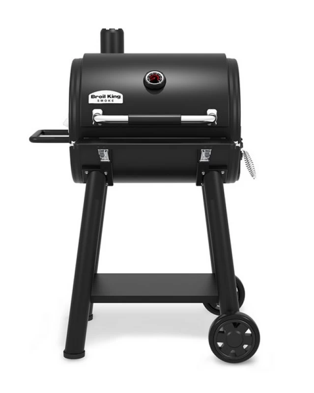 Broil King Regal 400 Ψησταριά Κάρβουνου (945-050)