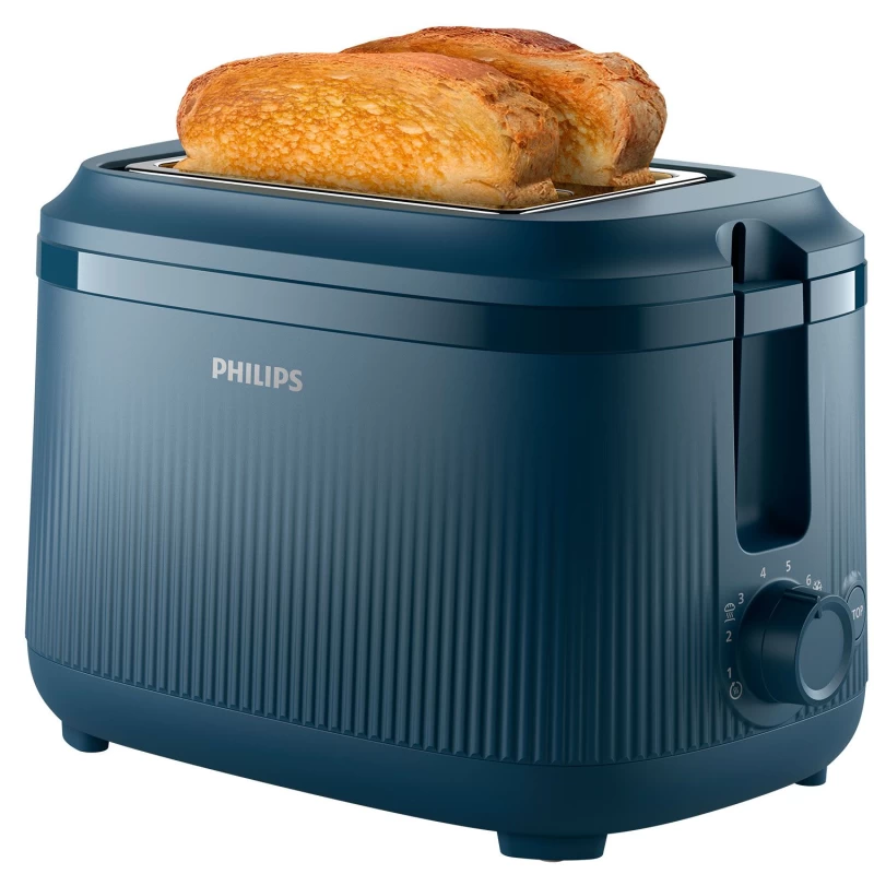 Philips HD2511/70 Φρυγανιέρα