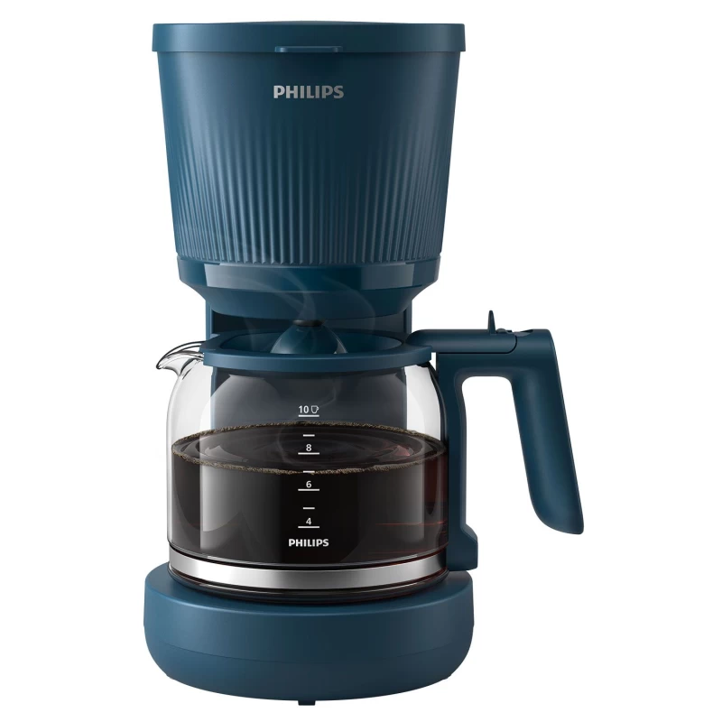 Philips HD7411/70 Καφετιέρα Φίλτρου