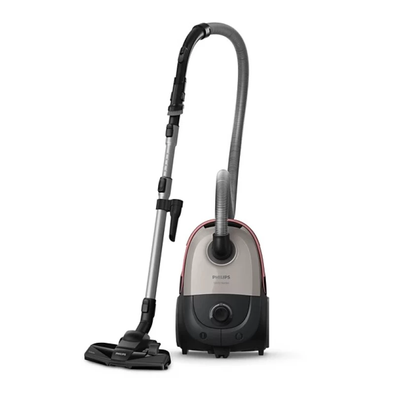 Philips XD5122/10 5000 Series Ηλεκτρική Σκούπα