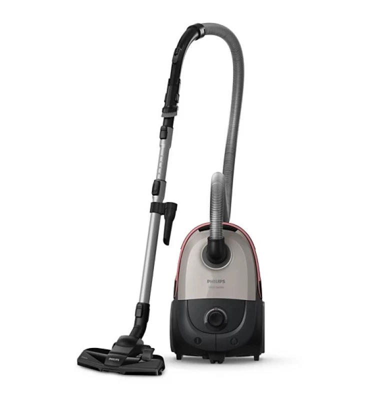 Philips XD5122/10 5000 Series Ηλεκτρική Σκούπα