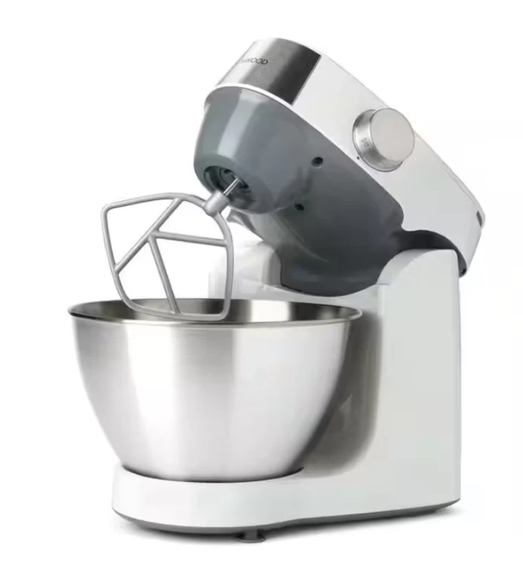 Kenwood KHC29A.J0WH Prospero+ White Πολυμίξερ