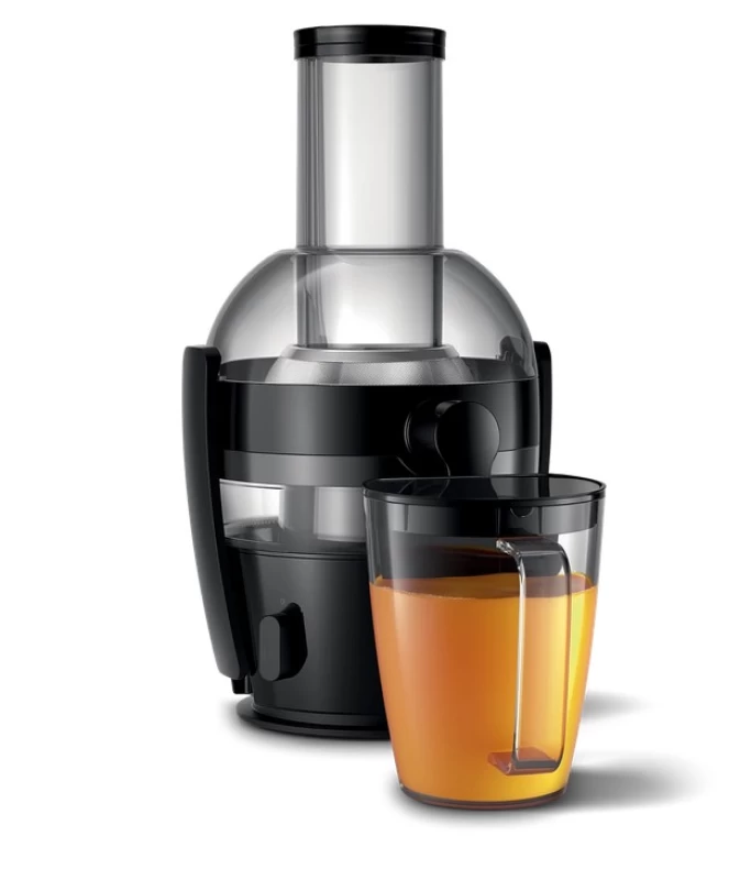 Philips HR1856/70 Viva Collection Αποχυμωτής