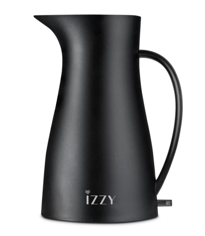 Izzy IZ-3017 Aria Βραστήρας (224241)