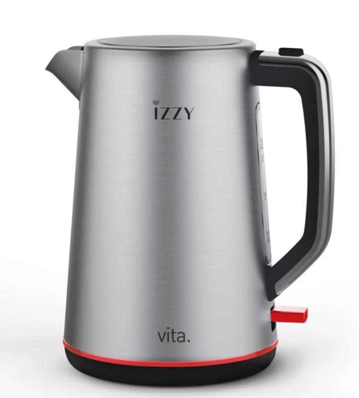 Izzy IZ-3025 Vita Βραστήρας (224625)