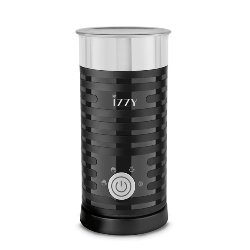 Izzy IZ-6203 Latteccino Συσκευή για Αφρόγαλα (224513)