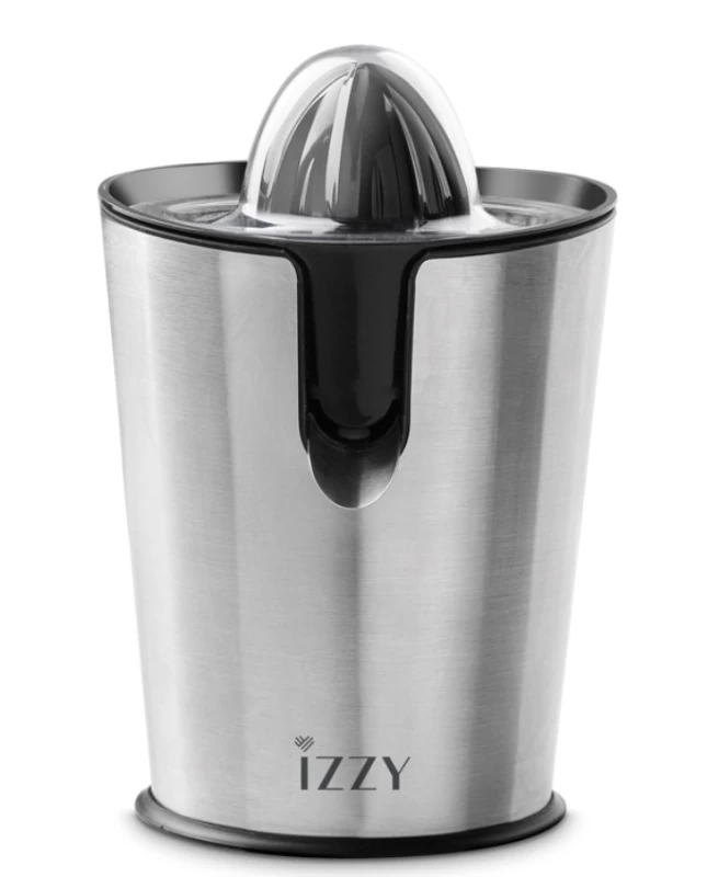 Izzy IZ-6300 Juicy Ηλεκτρικός Στίφτης (224269)