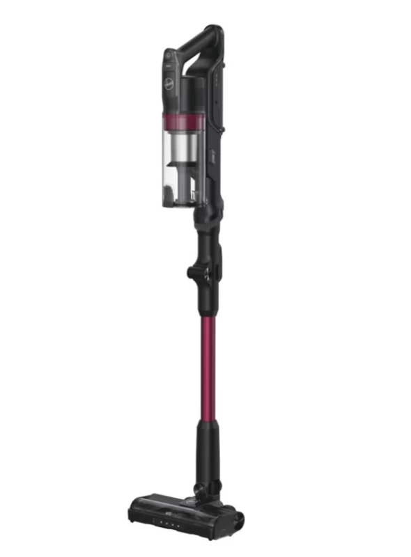 Hoover HF1P10HX 011 Σκούπα Stick Επαναφορτιζόμενη