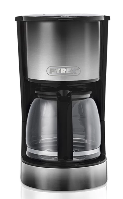 Pyrex SB-360 Ombre Καφετιέρα Φίλτρου (333122)