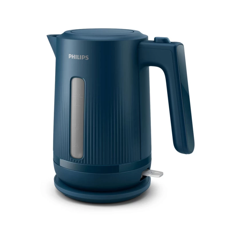 Philips HD9411/70 Βραστήρας