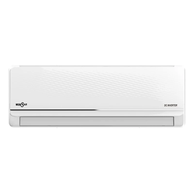 Winstar WSR-12WFi/12WFo Inverter Κλιματιστικό Τοίχου