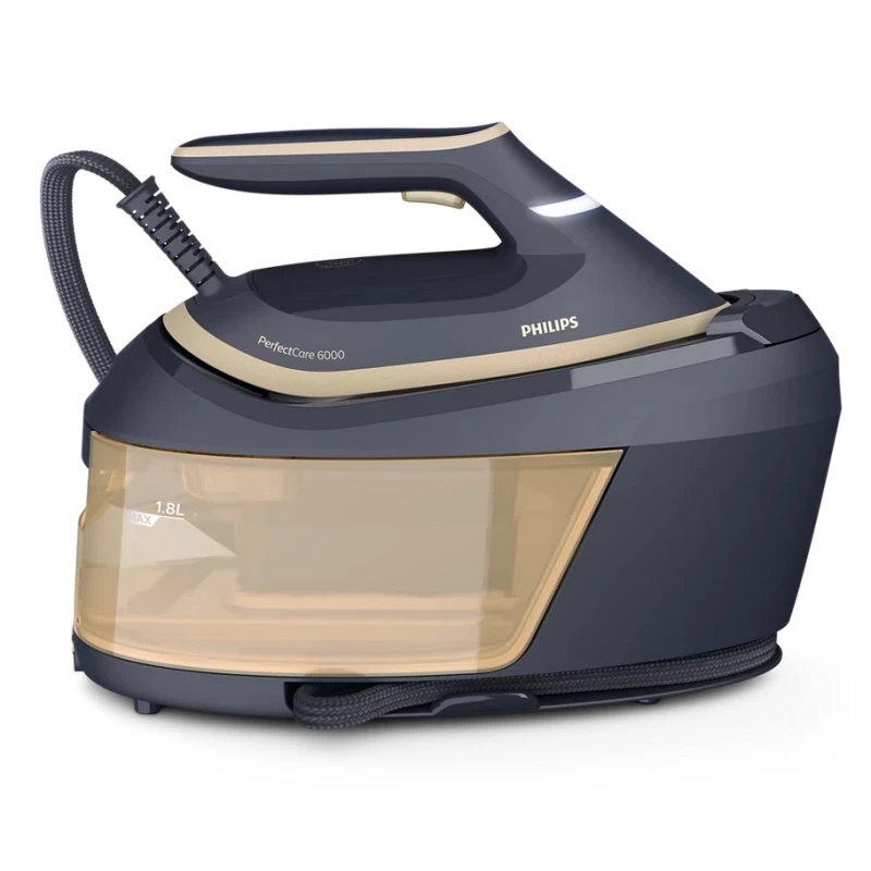 Philips PSG6066/20 Σύστημα Σιδερώματος