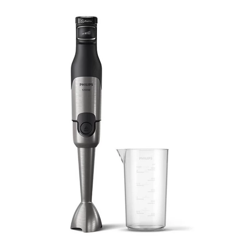 Philips HR2681/00 5000 Series Ραβδομπλέντερ