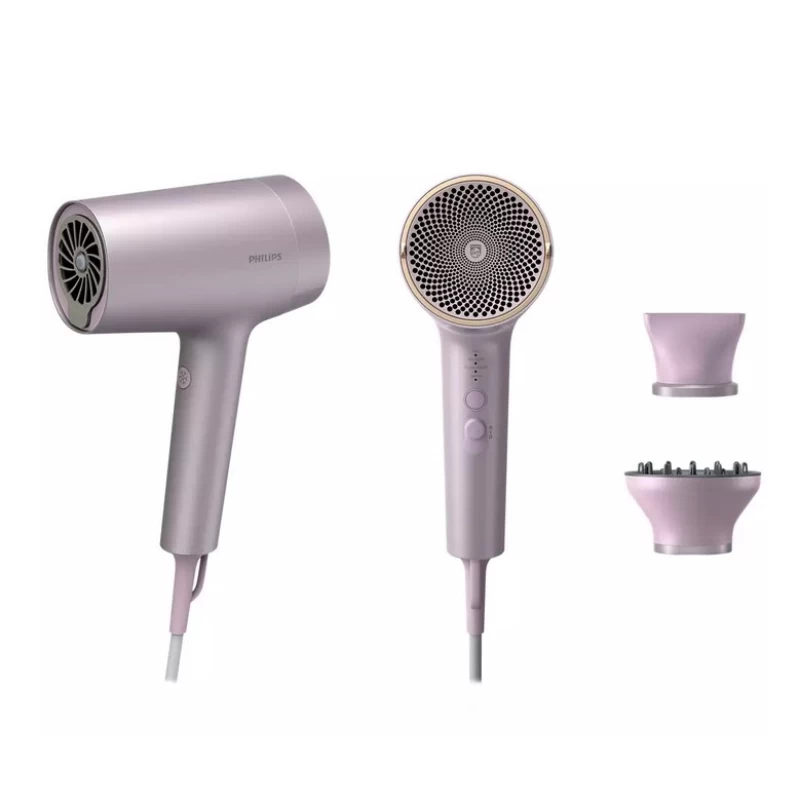 Philips BHD723/10 Σεσουάρ Μαλλιών 
