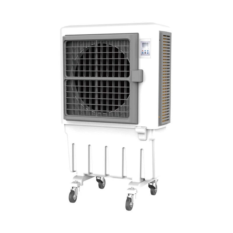 Primo PRAC-80688 270W Με Τηλεχειριστήριο Air Cooler (800688)