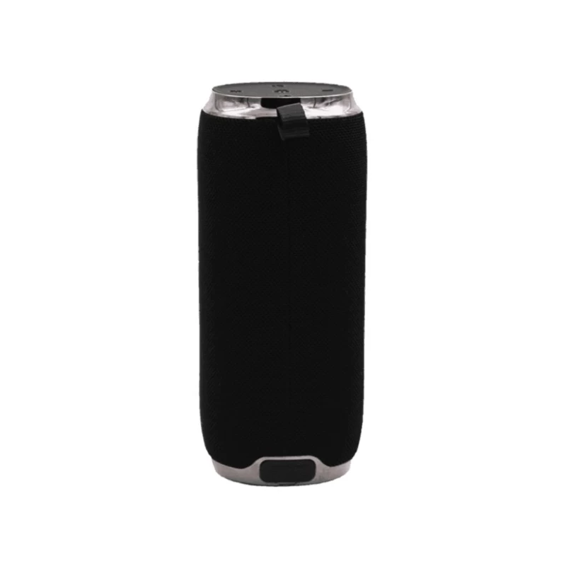 TREVI XR 120 BT Hχείo Bluetooth