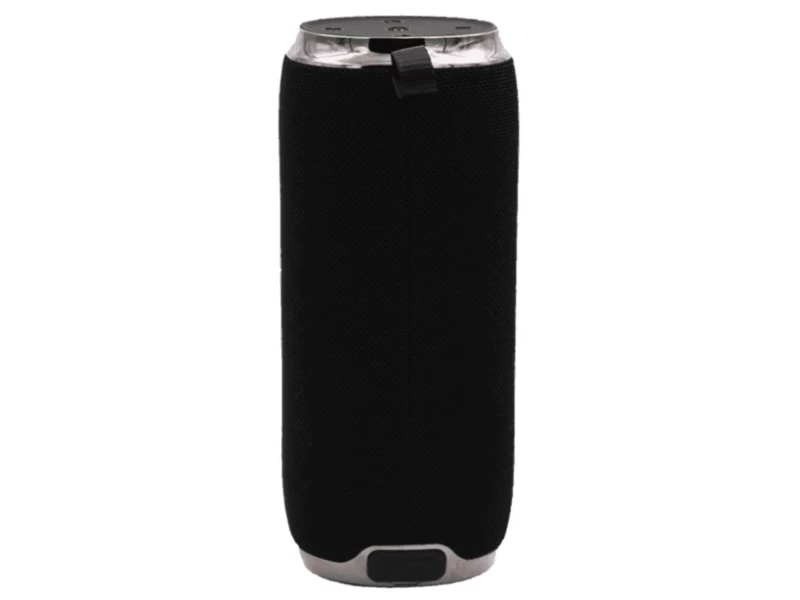 TREVI XR 120 BT Hχείo Bluetooth