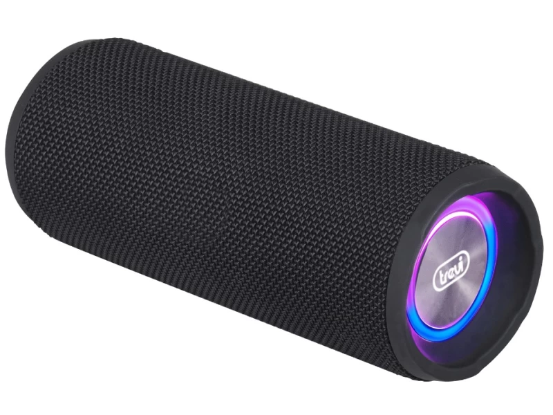 TREVI XR 8A25 Hχείo Bluetooth
