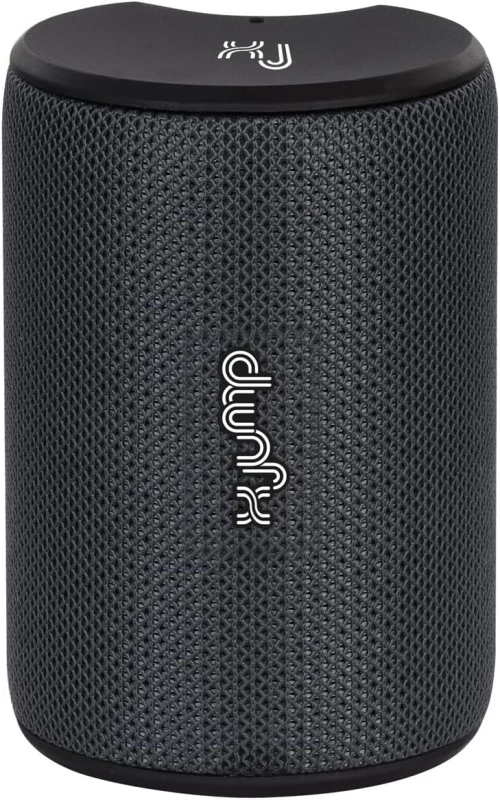 TREVI  XJ50 BLACK Hχείo Bluetooth