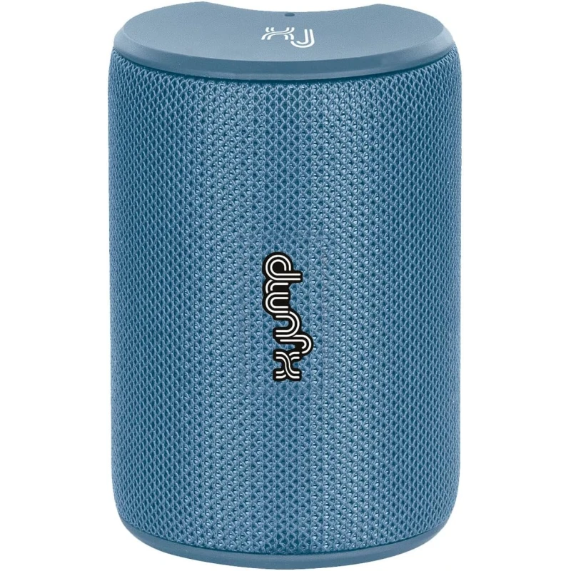 TREVI XJ50 BLUE Hχείo Bluetooth