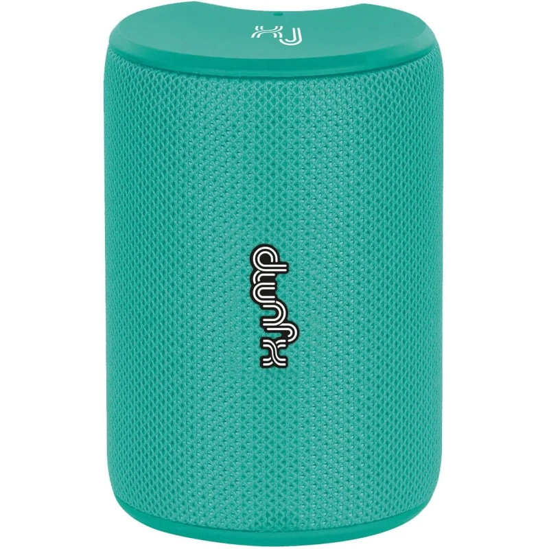 TREVI XJ50 Turquoise Hχείo Bluetooth