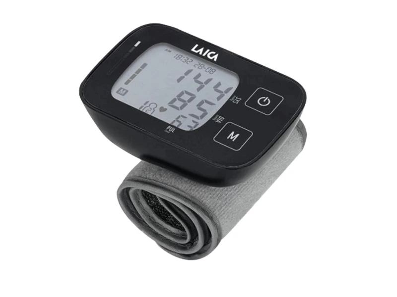 LAICA BM1007 Πιεσόμετρο καρπού