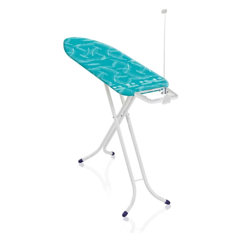 Leifheit 72585 AirBoard M Compact Plus Σιδερώστρα (82-72585)