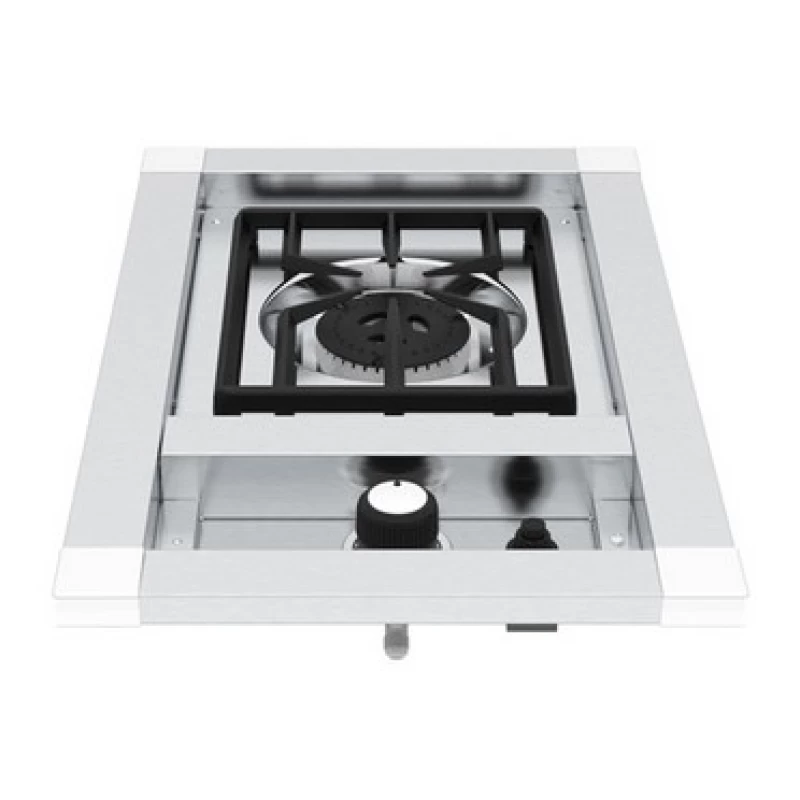 Broil King Μονή Εστία Αερίου (802-763)