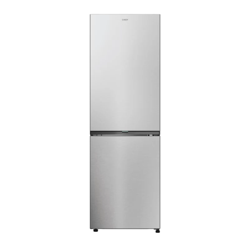 Candy CNCQ4T618EX Fresco 500 Ψυγειοκαταψύκτης (34005754)