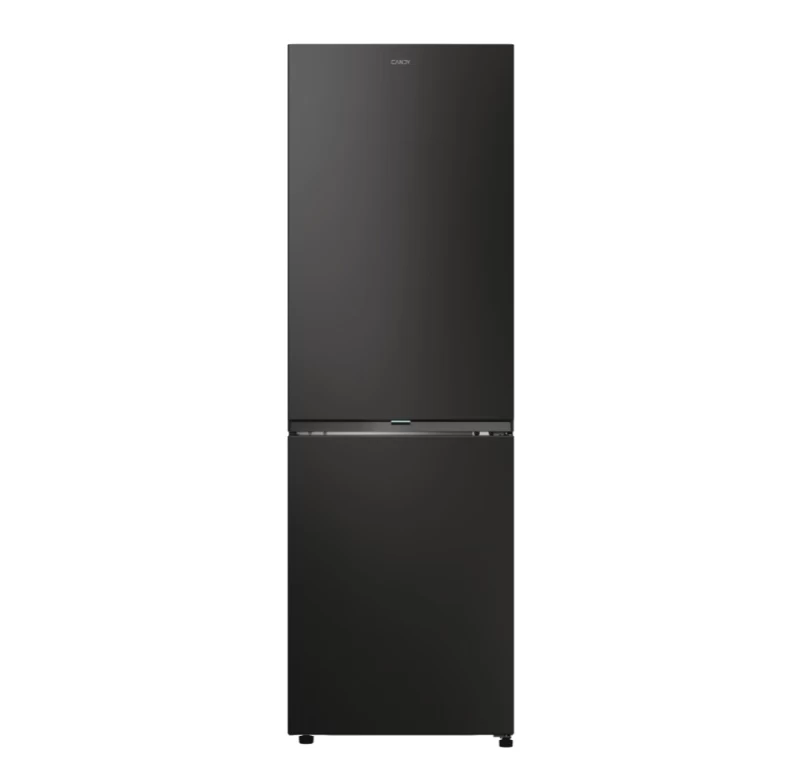 Candy CNCQ4T618EB Fresco 500 Ψυγειοκαταψύκτης (34005808)