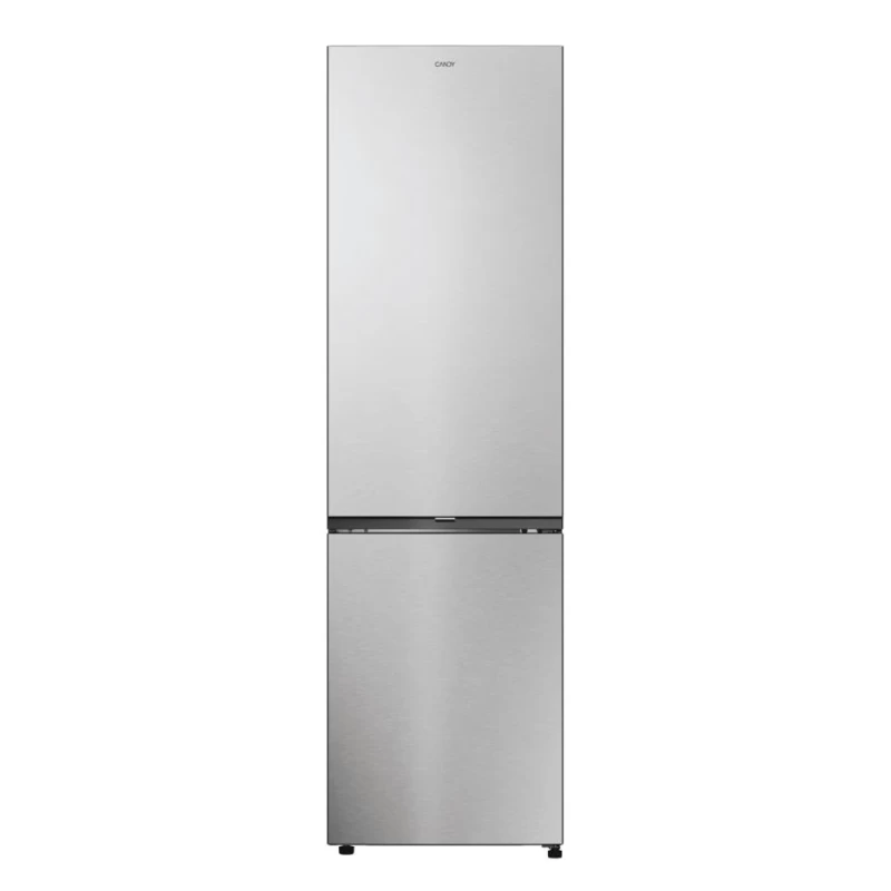 Candy CNCQ2T620EX Fresco 300 Ψυγειοκαταψύκτης (34005763)