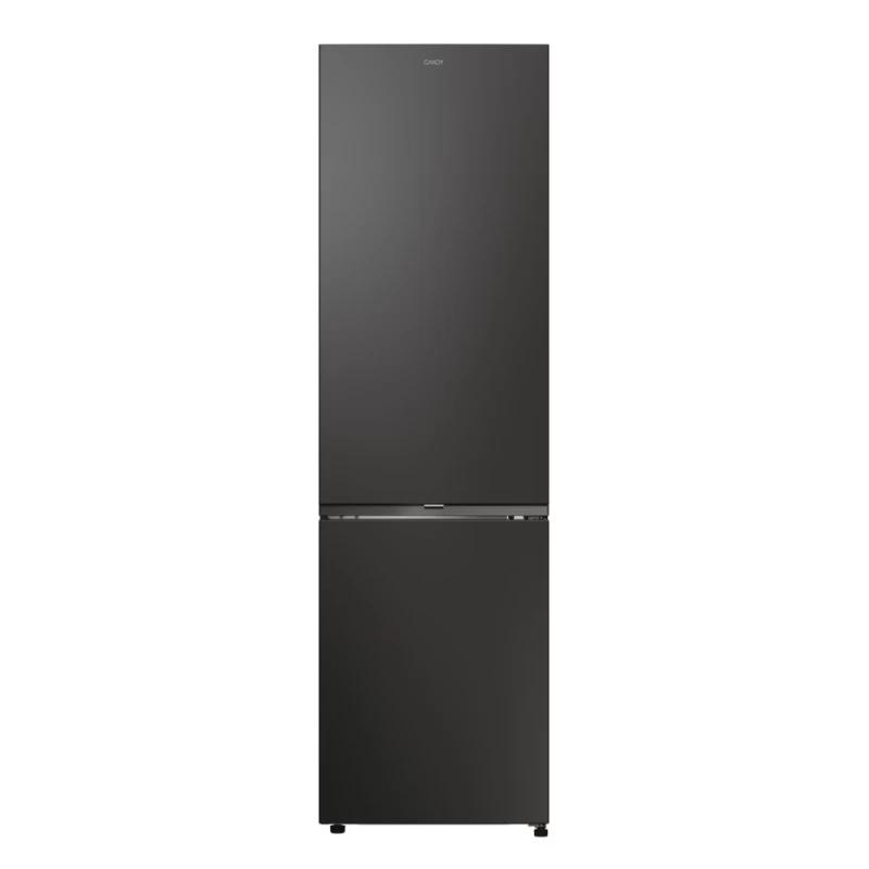 Candy CNCQ2T620EB Fresco 300 Ψυγειοκαταψύκτης (34005811)
