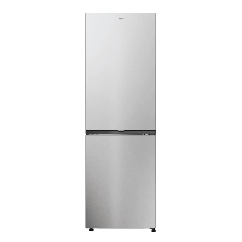 Candy CNCQ2T618EX Fresco 300 Ψυγειοκαταψύκτης (34005752)