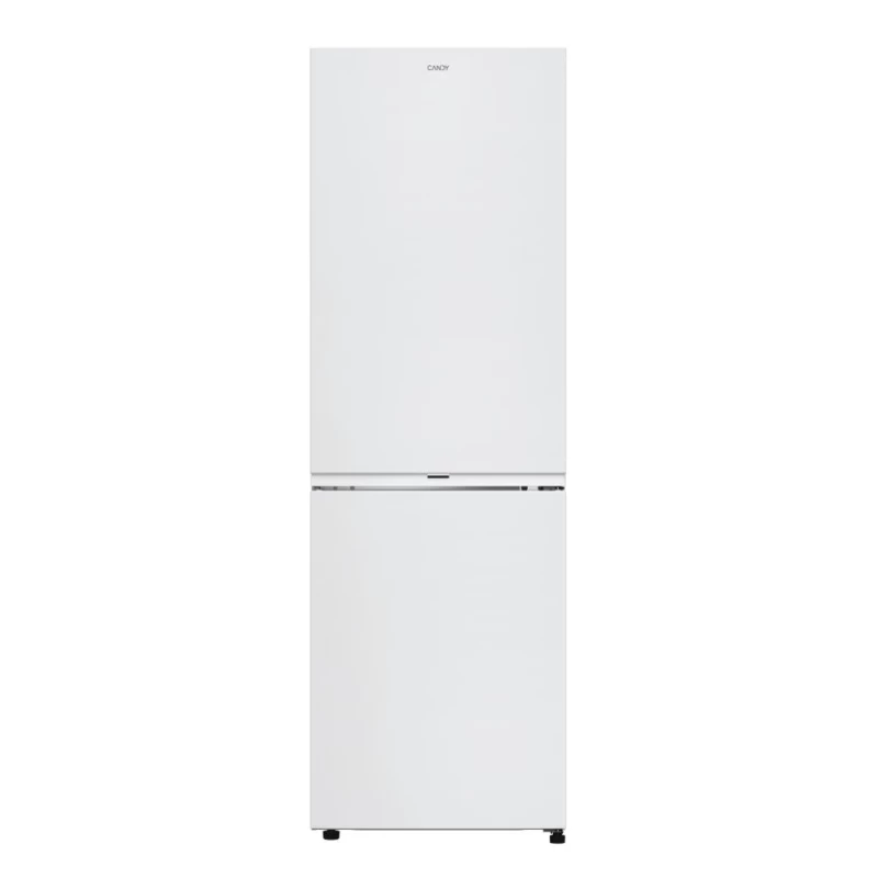 Candy CNCQ2T618EW Fresco 300 Ψυγειοκαταψύκτης (34005746)