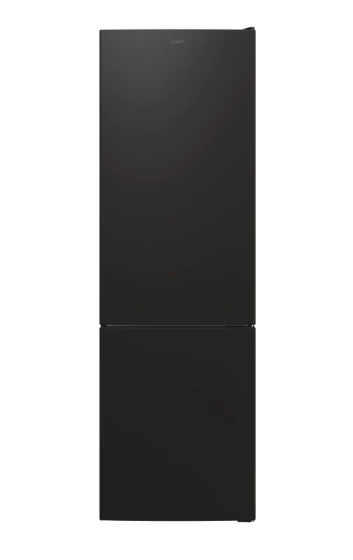 Candy CCT3L517EB City Combi Ψυγειοκαταψύκτης (34005032)