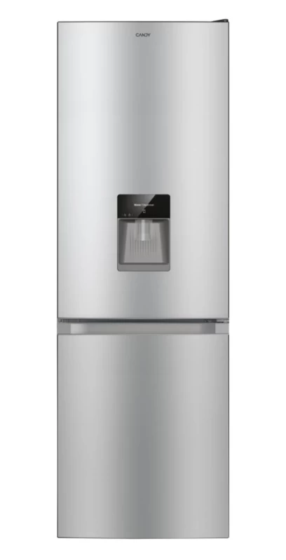 Candy CCG1S 518EWX Ψυγειοκαταψύκτης (340055657)
